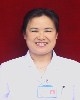 崔凤芹