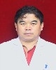 黄伟