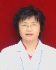 刘凤华