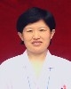 伊艳清