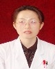 教富娥