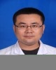 刘瑜