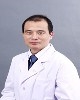阮昕华