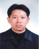 谭显西
