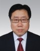 王文忠
