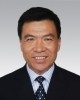 于德君