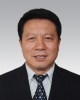徐占民