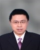 冯靖