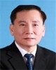 王深明