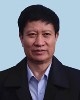陈宝元