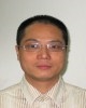 罗学群