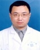 吴广宇