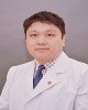 杨淳彭