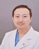 阮文东