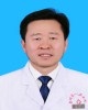 吕德锋