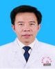 王延凯