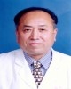 李智渊
