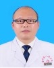 陈集平