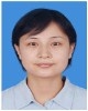 肖英莲
