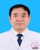 孙林