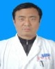 李文泉