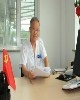 刘广志