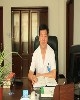 马文斌