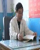 马福祥