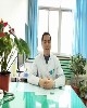 黄海涛