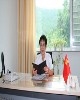 穆德军