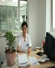 刘晓明
