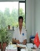 杜维平