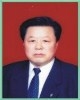 马从岫