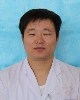 周元松