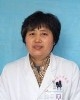 李翠萍