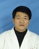 李晖