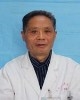 张子元