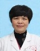 李正侠