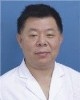 刘思杰