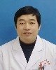 毛翔