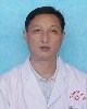 魏金鹤