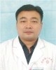 张剑平