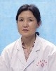 陶萌