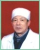 赵少华