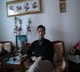 刘东
