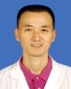 高磊明