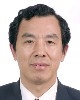 汪谦