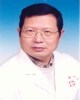 王玉明