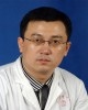 韩宇