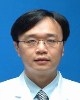 李文滨